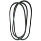 123796X Belt Fits Sears
