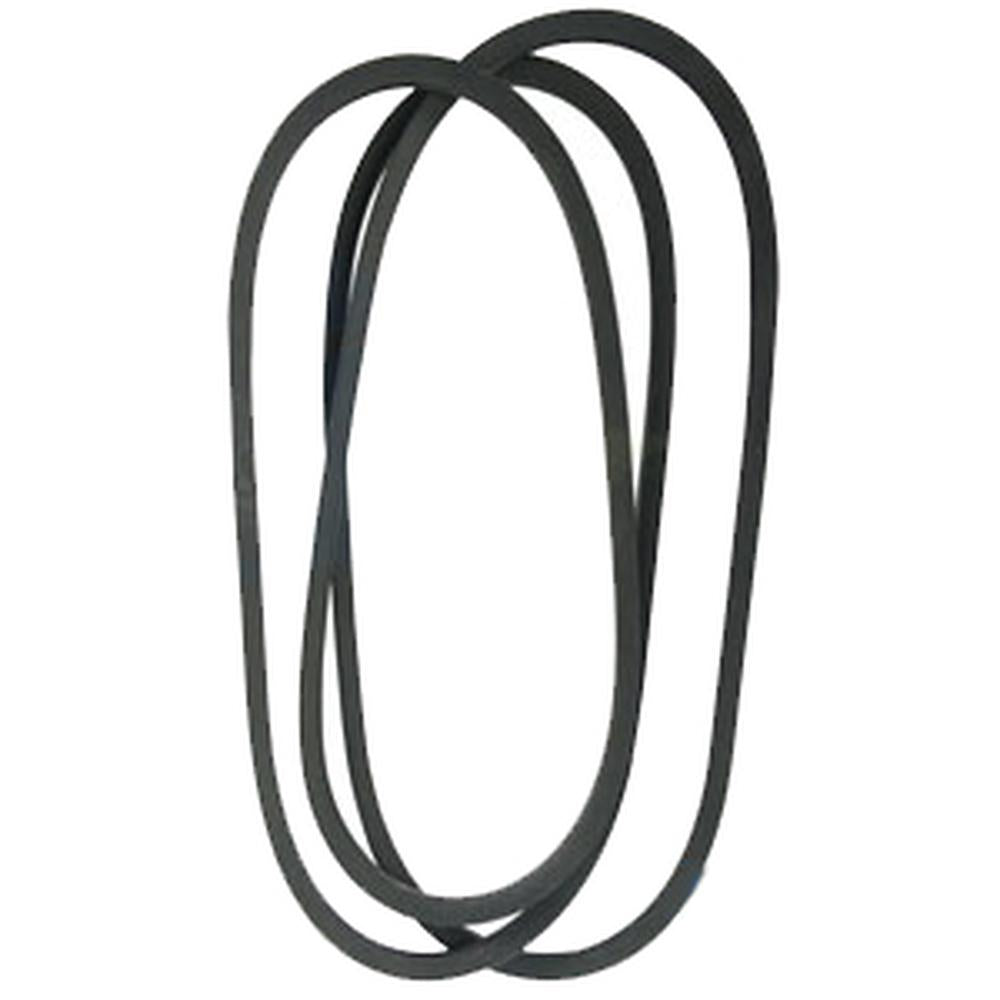 123796X Belt Fits Sears