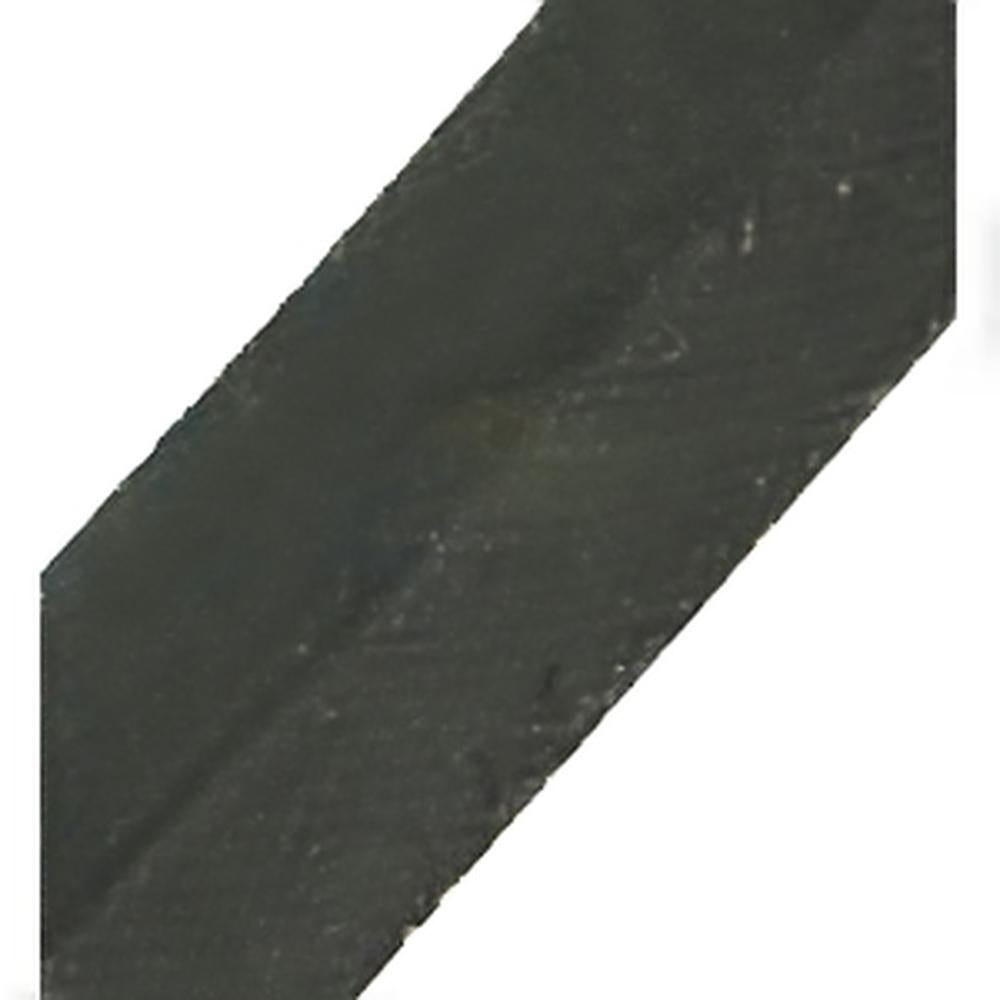 123796X Belt Fits Sears