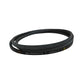 532125907 Fits Craftsman / Fits Husqvarna Belt Compatble With 125907X