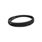 532125907 Fits Craftsman / Fits Husqvarna Belt Compatble With 125907X