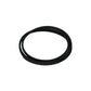532125907 Fits Craftsman / Fits Husqvarna Belt Compatble With 125907X