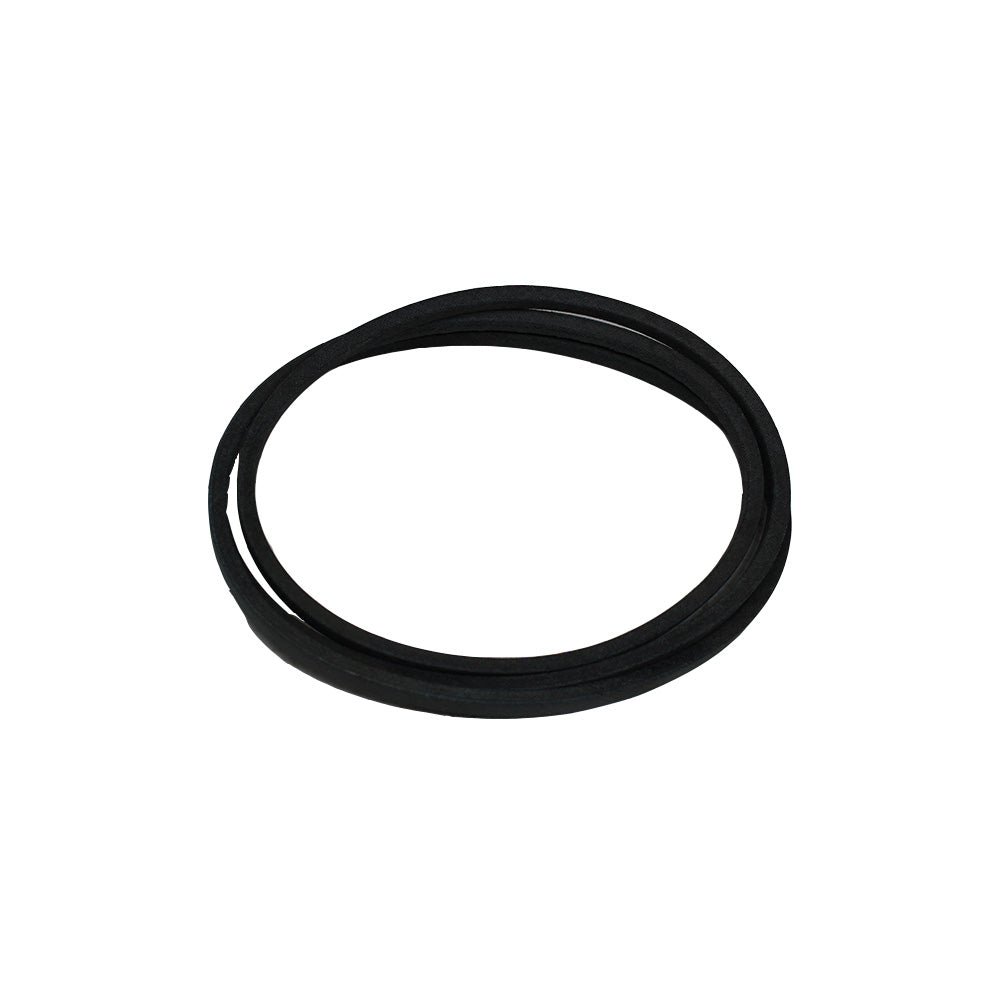 532125907 Fits Craftsman / Fits Husqvarna Belt Compatble With 125907X