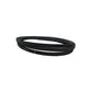 532125907 Fits Craftsman / Fits Husqvarna Belt Compatble With 125907X