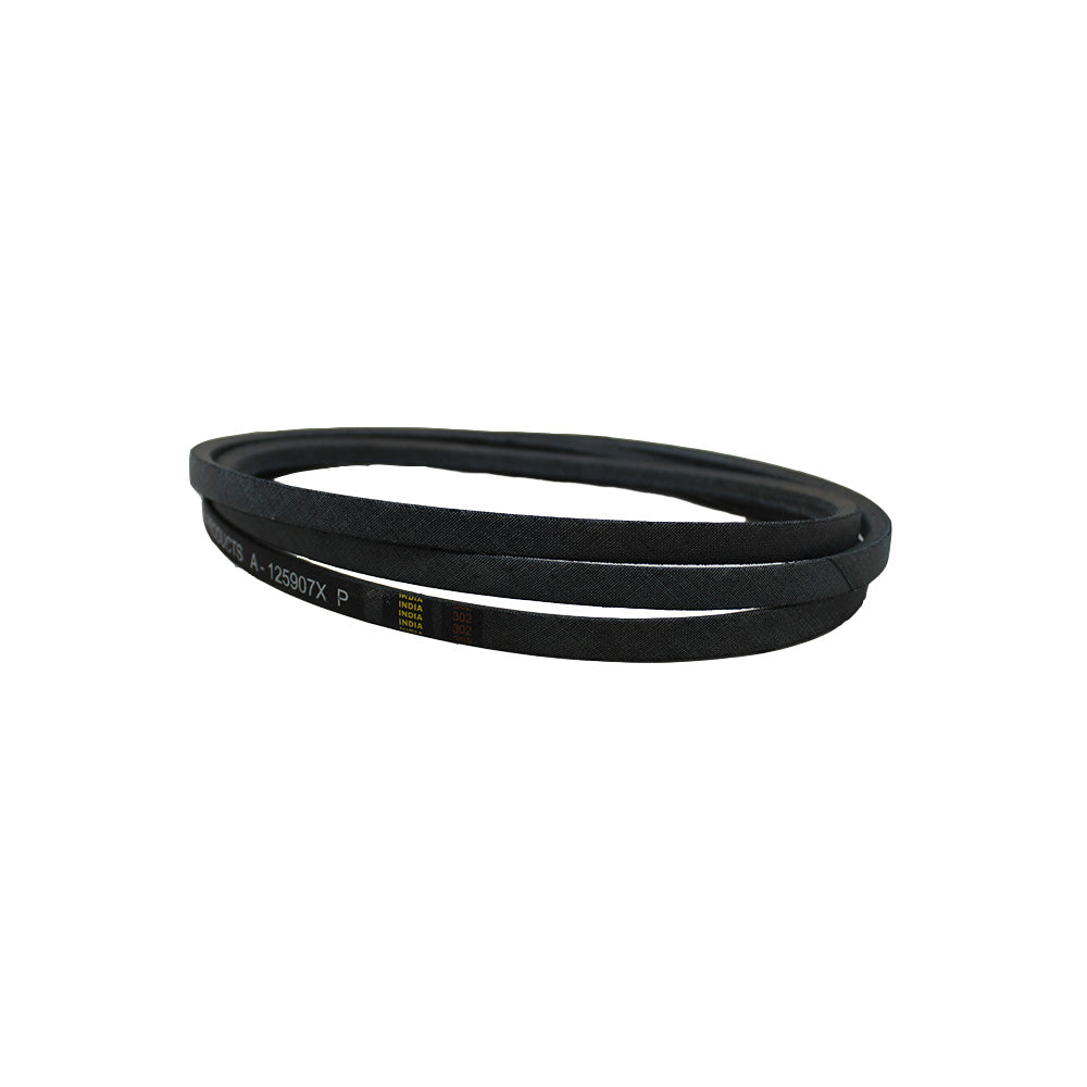 532125907 Fits Craftsman / Fits Husqvarna Belt Compatble With 125907X