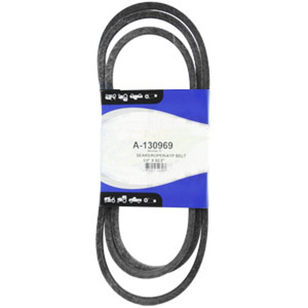265-152 OEM Replacement Belt Fits AYP