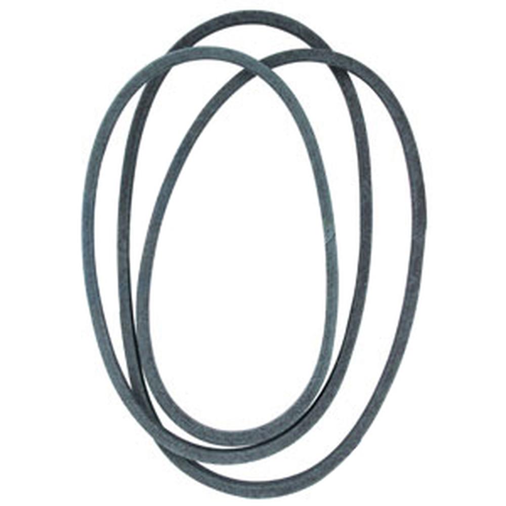 265-152 OEM Replacement Belt Fits AYP
