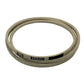 Rotary #8511 Deck Belt Replaces AYP 130969 Fits Husqvarna 532130969