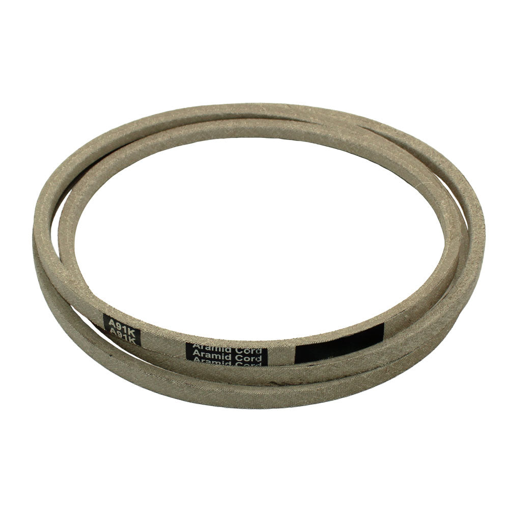 Transmission Drive Belt Replaces Ariens 21546080 215 460 80 130969 532130969