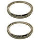 21546080 Qty 2: Belt
 Fits Ariens 936007 936039 936042 936050 936051 936052
