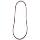 LAB40-0445-AIC Belt