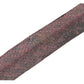 LAB40-0445-AIC Belt