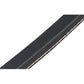 A-75404158-AI 3/8" X 32.1875" Made With Aramid