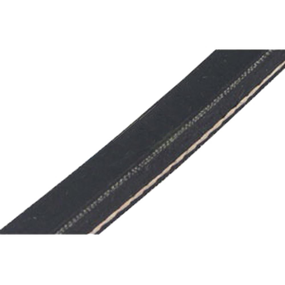 A-75404158-AI 3/8" X 32.1875" Made With Aramid