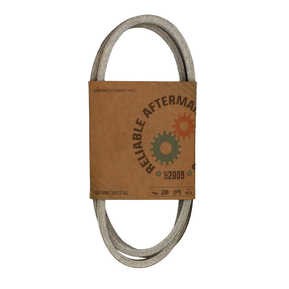 137153 Drive Belt Sears/Fits Craftsman CP2050B CT2050B CT2050C CT20V50A CT20V50B
