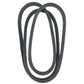 Drive Belt 137153 Sears/Fits Craftsman 2C3B1B 4200-44 4200V-44 4200V-54 4220-74