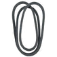 137153 Lawn Mower V-Belt fits AYP Craftsman Fits Husqvarna