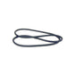 140067 Belt Fits Sears