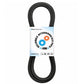 LAB40-0454 - Belt