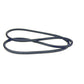 148763 Primary Deck Belt Fits Craftsman
