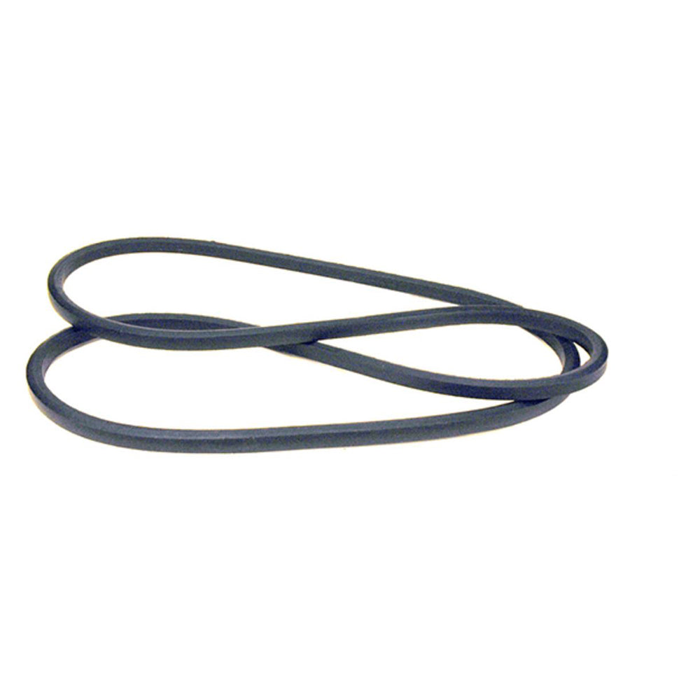 148763 Primary Deck Belt Fits Craftsman
