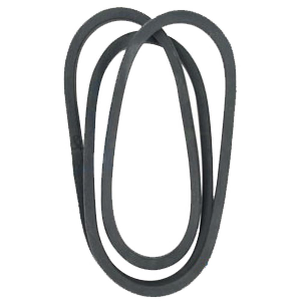 148763 Primary Deck Belt Fits AYP