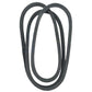 531300769 Belt Fits Husqvarna Deck LH 1997-12) GT200 (954830156A