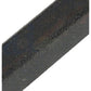 Primary Deck Belt Fits Husqvarna Replaces 531 30 07-69