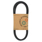 532-13-08-01-AIC Belt