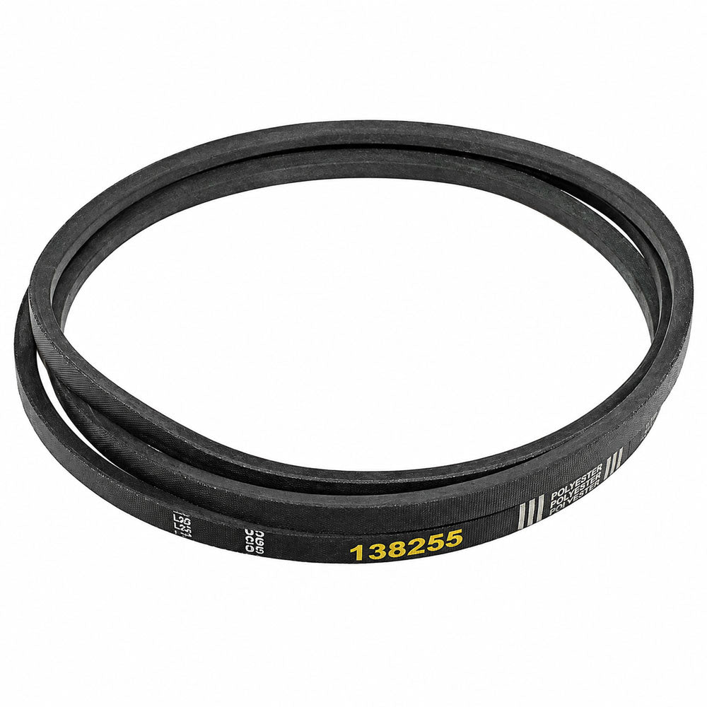 532-13-08-01-AIC Belt