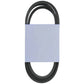 Replacement Belt Fits Poulan Fits Husqvarna 161597 Made With Kevlar