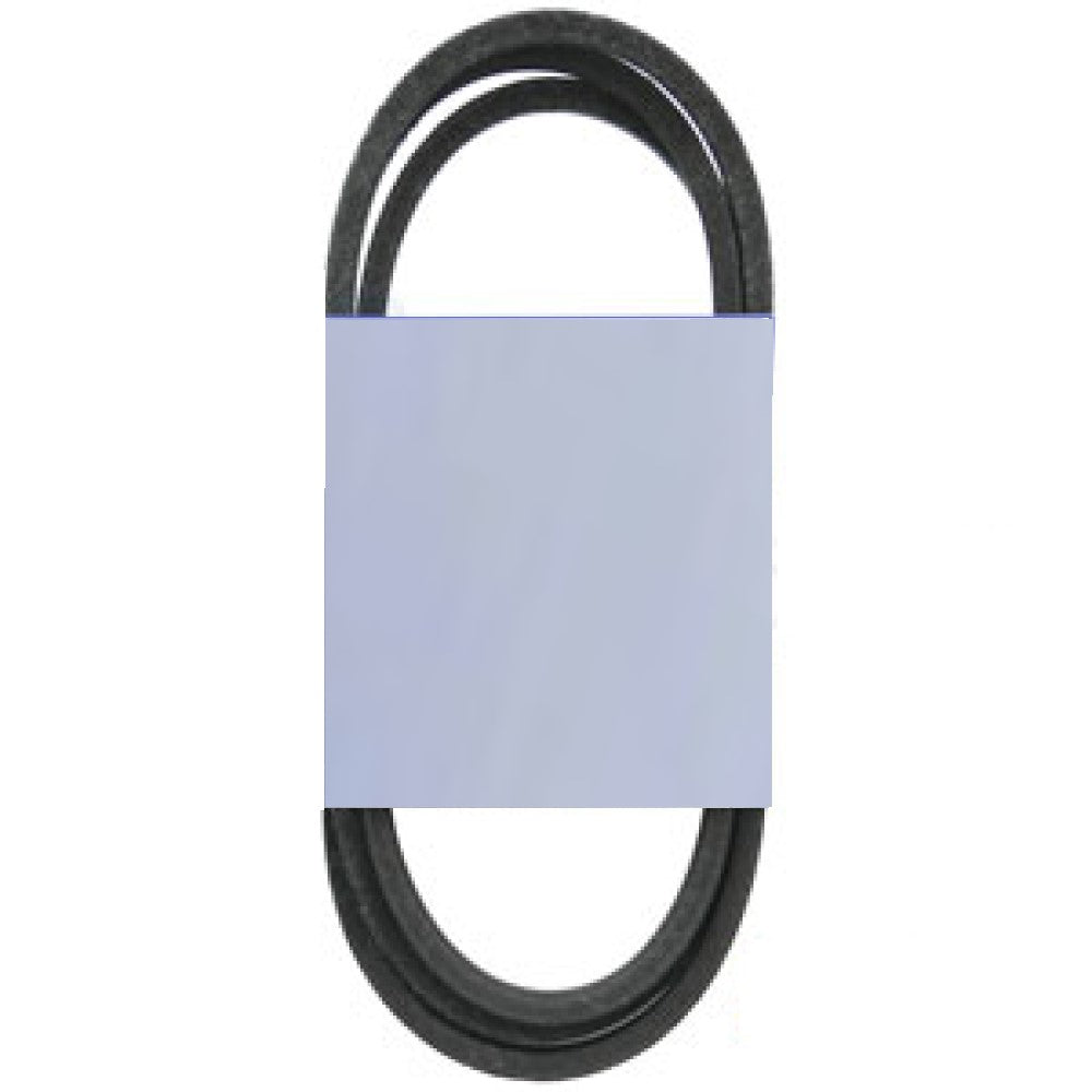 Ground Drive Belt 48" Deck Fits Craftsman DGT6000 GT5000 75653 Fits AYP 161597