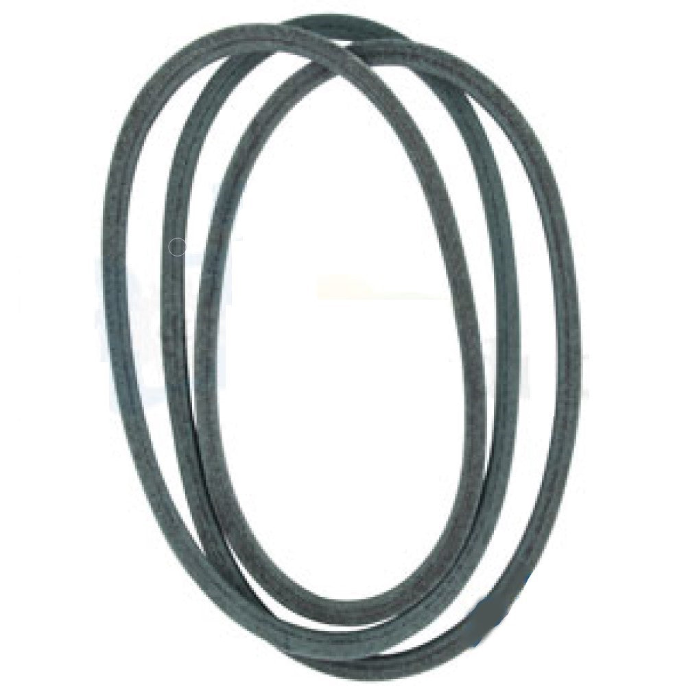 Replacement Belt Fits Poulan Fits Husqvarna 161597 Made With Kevlar