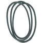 75-653 Drive Belt Fits Oregon