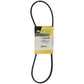 Belt Fits Sears Replaces 166060