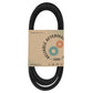174368 Belt Fits Sears
