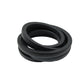 2PK Raptor PTO Replacement Belt for AYP Sears 174368 (5/8"x90")
