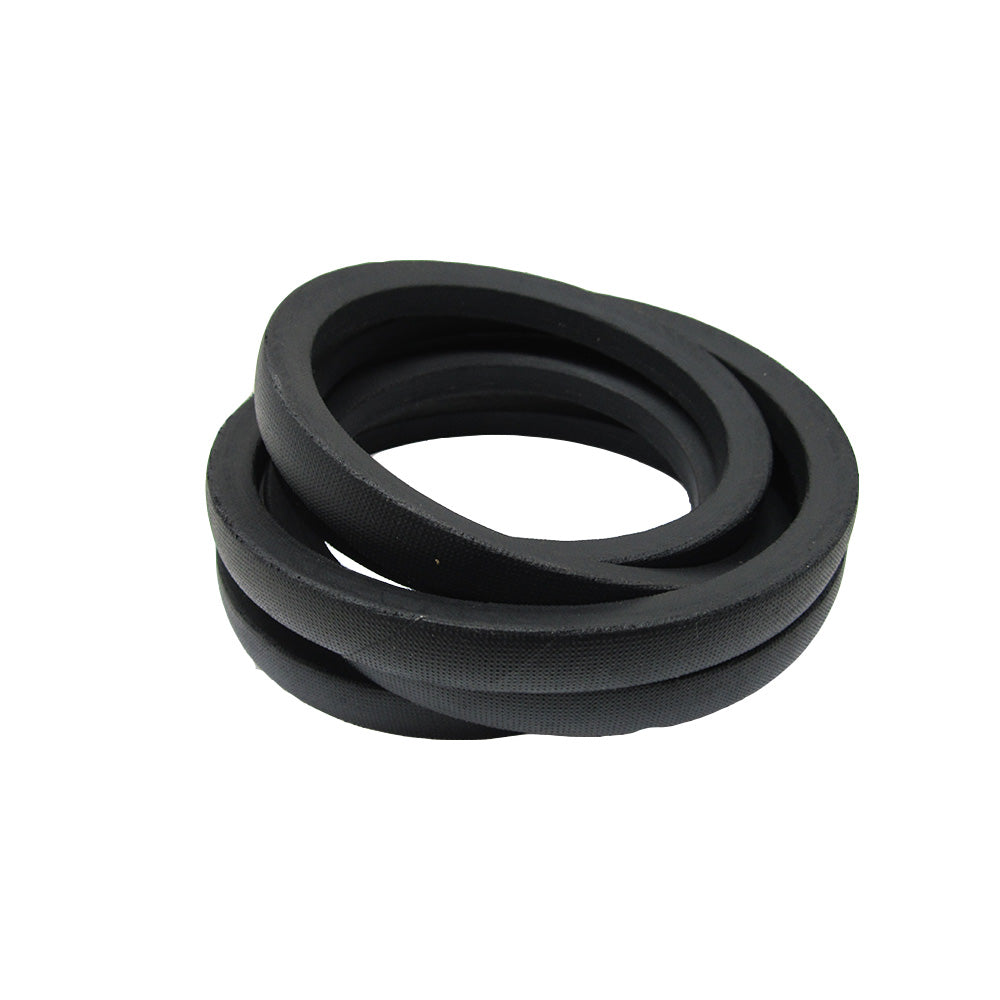 2PK Raptor PTO Replacement Belt for AYP Sears 174368 (5/8"x90")