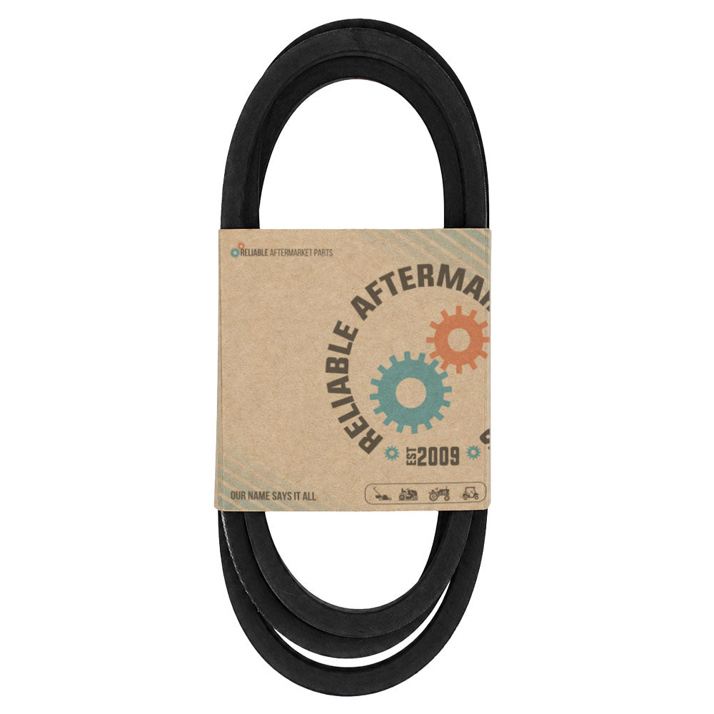 174368 Pix Deck Belt Fits Husqvarna 532174368