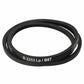 174368 Belt Fits Sears