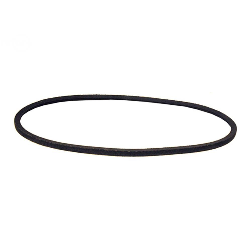 Premium Belt 174883 Fits Sears Fits Craftsman Fits Husqvarna Fits Poulan