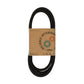 Mowing Deck Belt Replacement Fits Husqvarna Fits AYP Fits Craftsman 174883