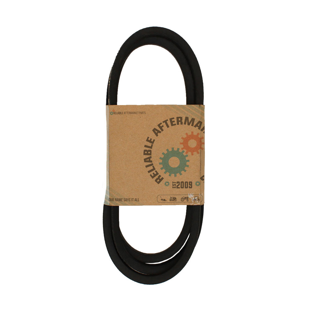 Deck Drive Belt Fits Craftsman Fits Husqvarna Fits Poulan 174883 532174883
