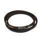 Riding Mower Belt Fits Craftsman 42" 174883 Electric Clutch Fits Poulan