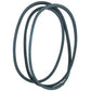 754-3051A Belt Fits Cub Cadet