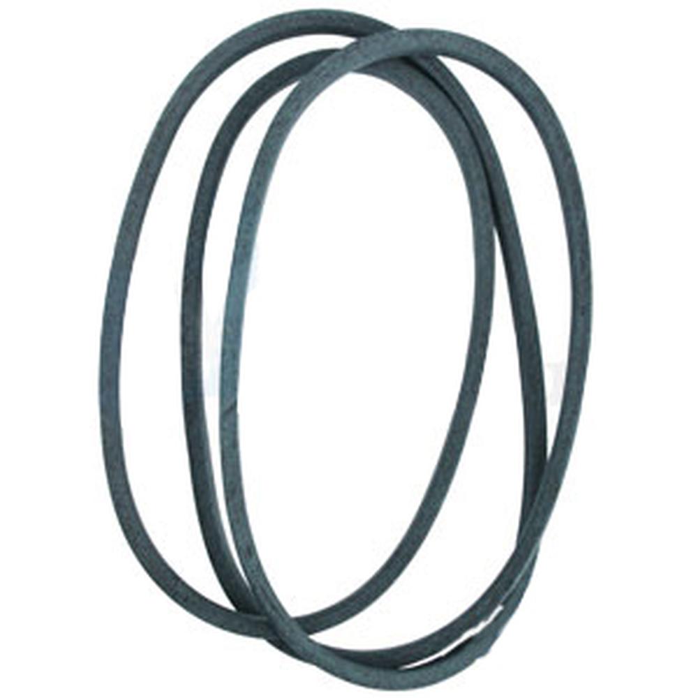 Premium Belt 174883 Fits Sears Fits Craftsman Fits Husqvarna Fits Poulan