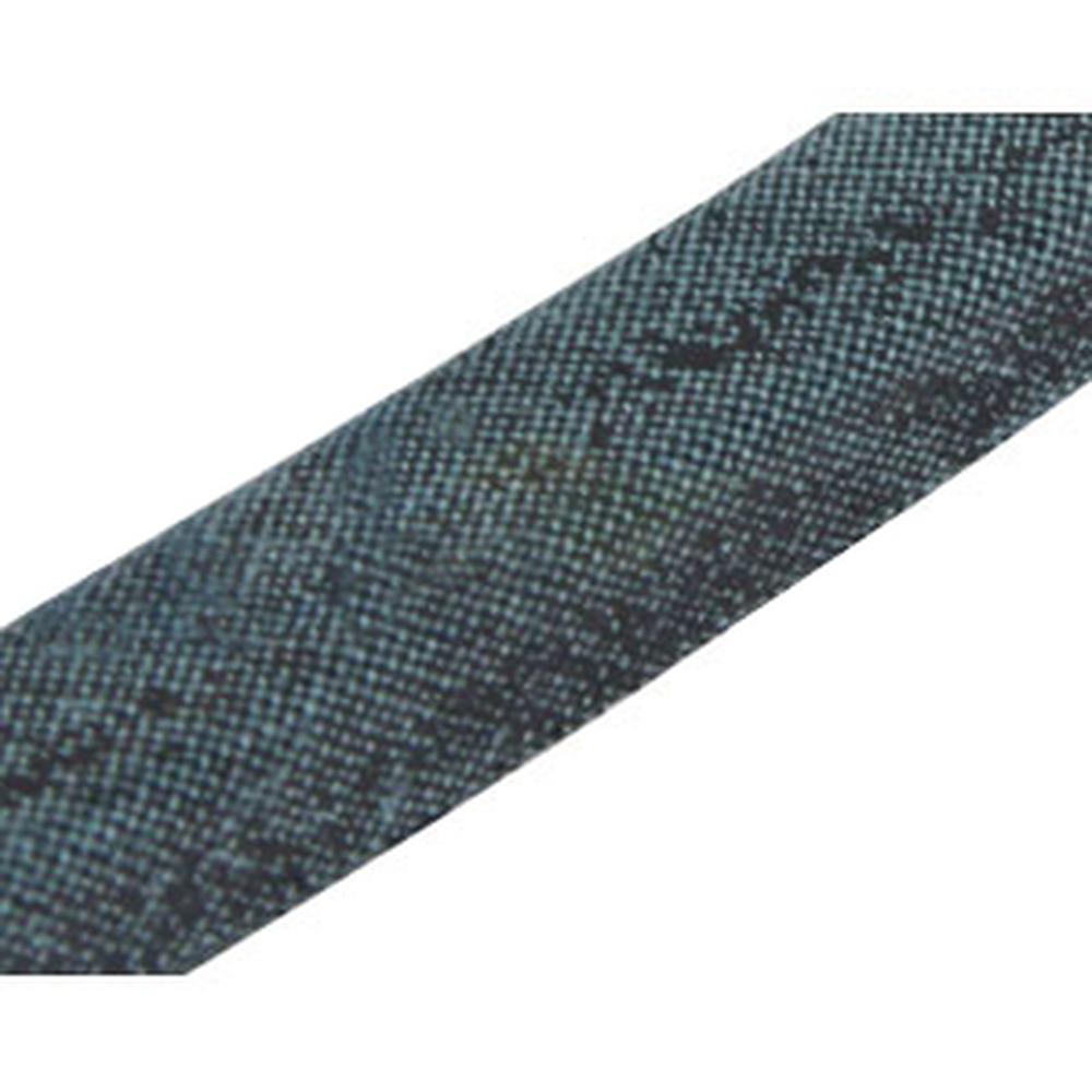 754-3051A Belt Fits Cub Cadet