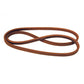Drive Belt Fits Craftsman Fits Husqvarna # 178138 532178138 Made with Aramid