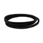 180808 Lawn Mower V-Belt for AYP Craftsman 174369