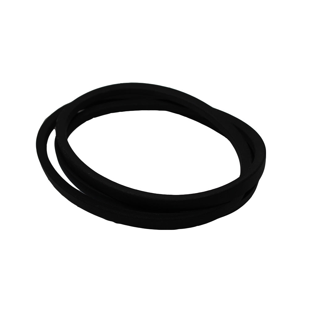 180808 Lawn Mower V-Belt for AYP Craftsman 174369